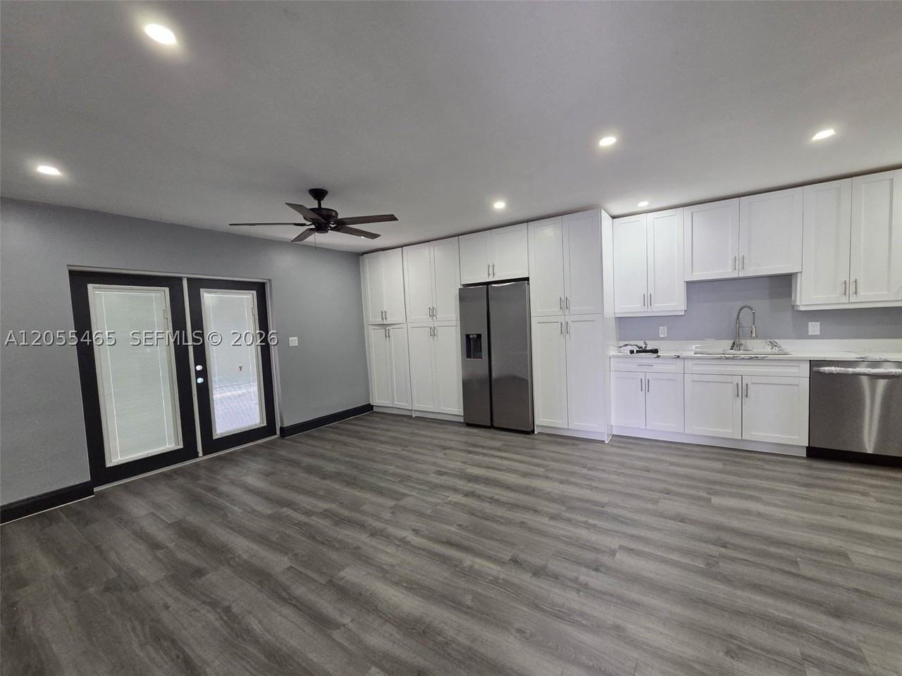8227 Nw 39th St #8227 - Photo 6 of 24