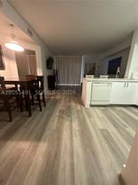 5085 Nw 7th St #410 - Photo 1 of 1