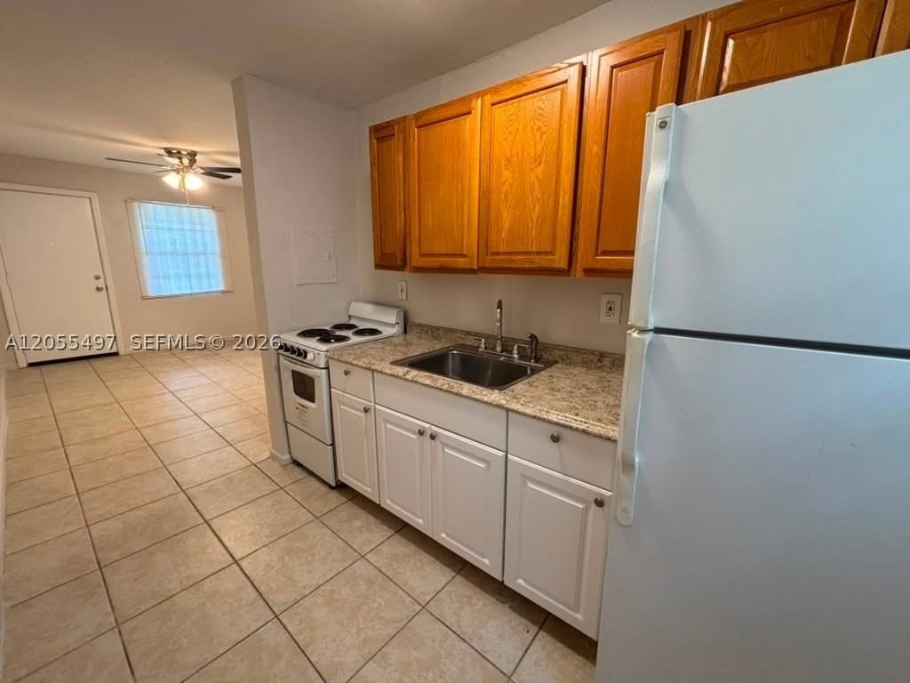 14100 Nw 24th Ct #203 - Photo 2 of 8