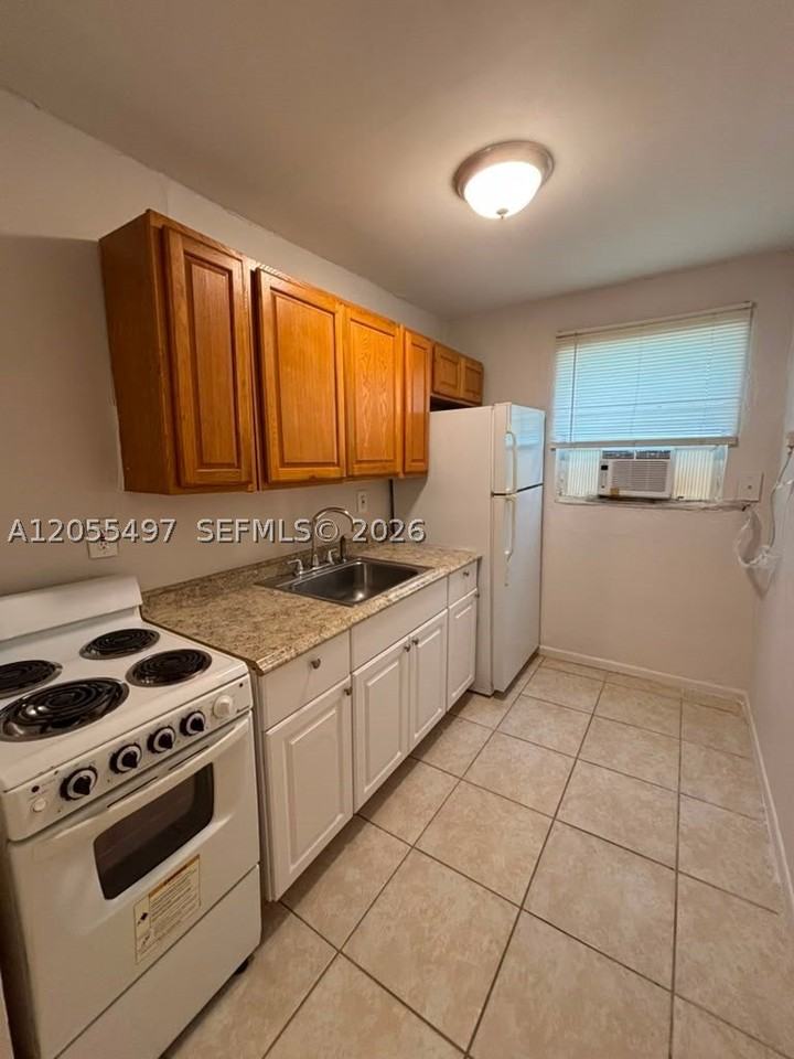 14100 Nw 24th Ct #203 - Photo 3 of 8