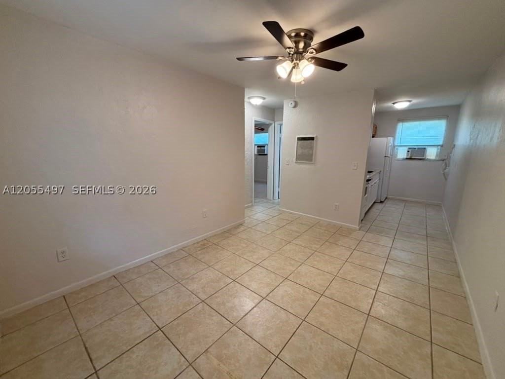 14100 Nw 24th Ct #203 - Photo 4 of 8