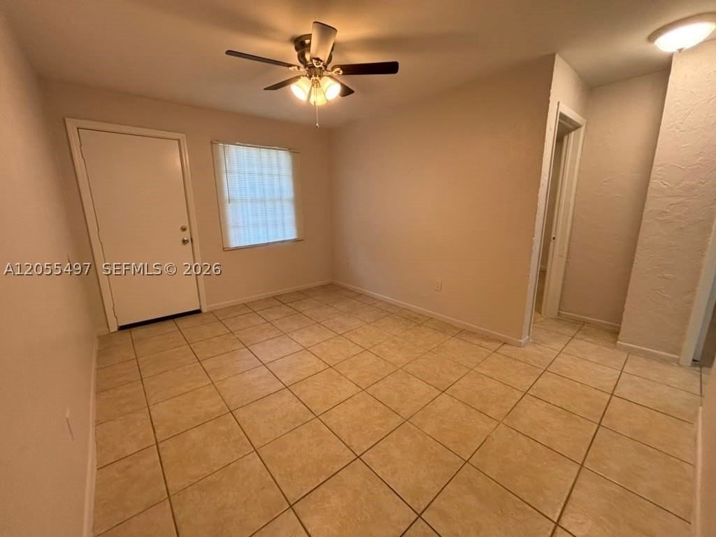14100 Nw 24th Ct #203 - Photo 5 of 8