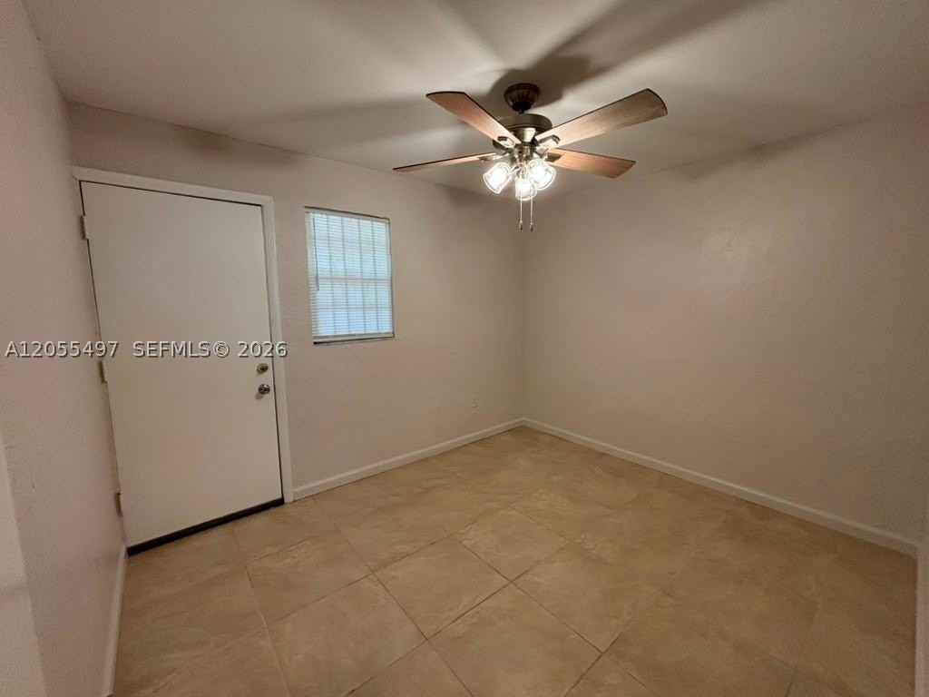 14100 Nw 24th Ct #203 - Photo 6 of 8