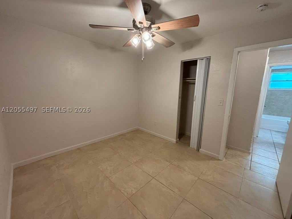14100 Nw 24th Ct #203 - Photo 7 of 8