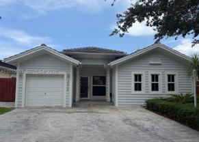 3078 Se 5th Dr - Photo 1 of 1