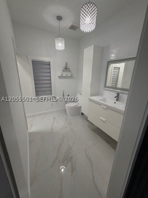 3078 Se 5th Dr - Photo 4 of 10