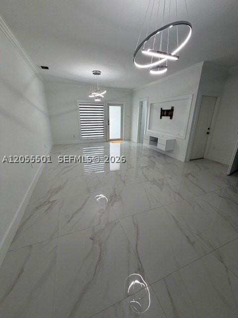 3078 Se 5th Dr - Photo 5 of 10