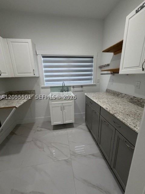 3078 Se 5th Dr - Photo 6 of 10
