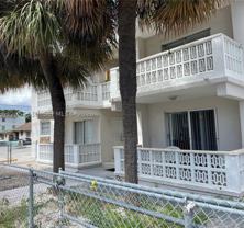 1057 Sw 7th St #1 - Photo 1 of 1