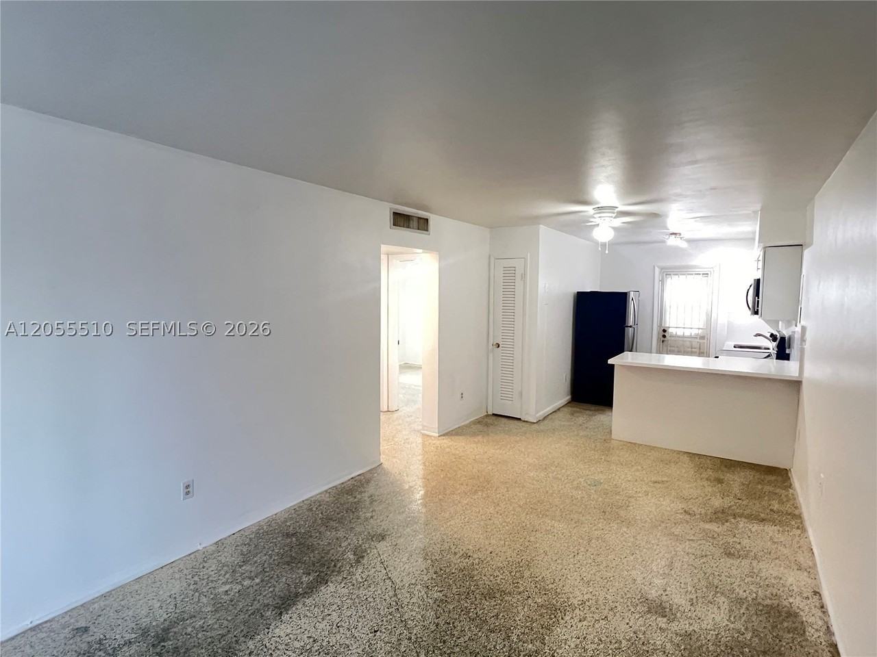 1057 Sw 7th St #1 - Photo 2 of 11
