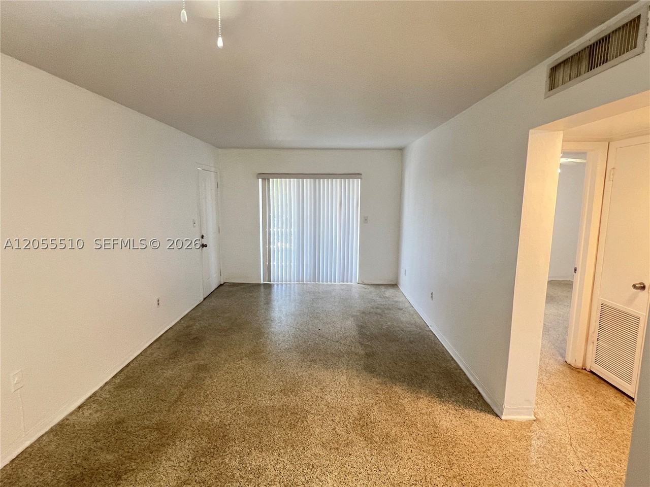 1057 Sw 7th St #1 - Photo 5 of 11