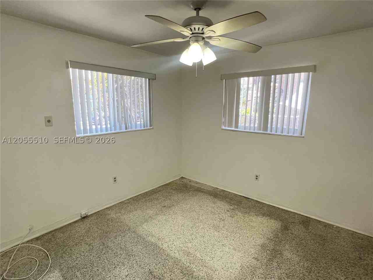 1057 Sw 7th St #1 - Photo 7 of 11