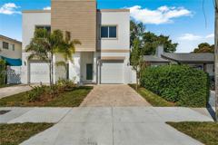 4789 Nw 1st St - Photo 1 of 1