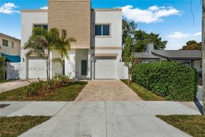 featured image of 4789 Nw 1st St