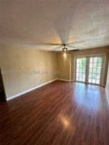 5035 Wiles Rd #203 - Photo 1 of 1