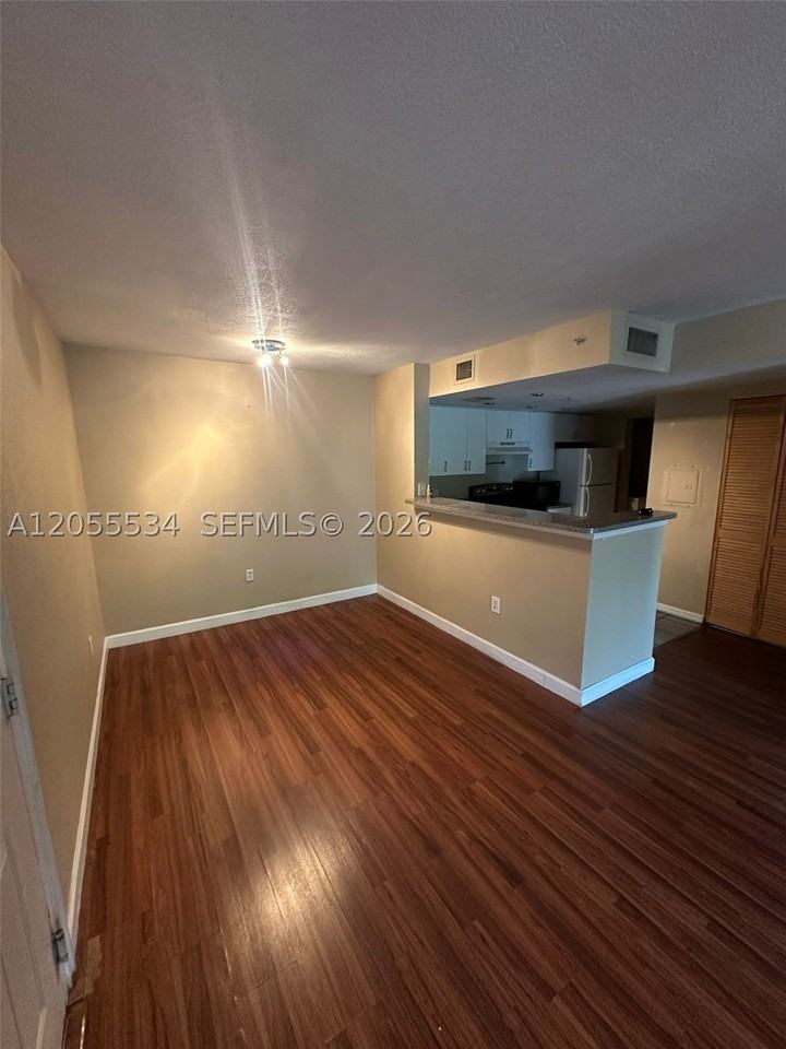 5035 Wiles Rd #203 - Photo 2 of 39