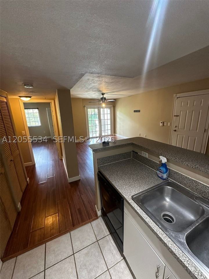 5035 Wiles Rd #203 - Photo 3 of 39