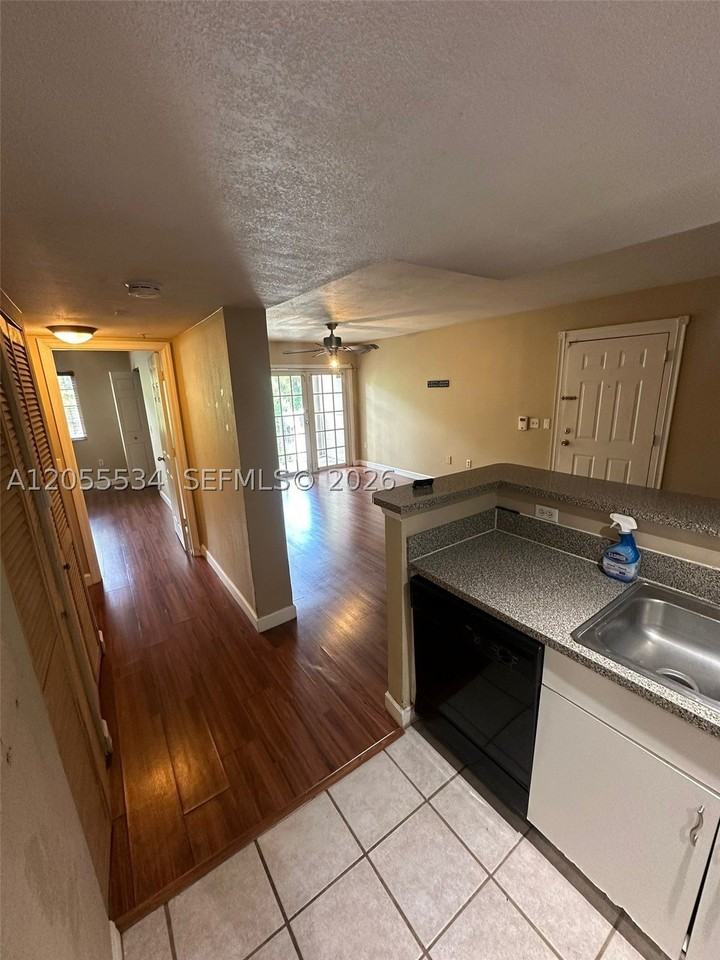 5035 Wiles Rd #203 - Photo 5 of 39