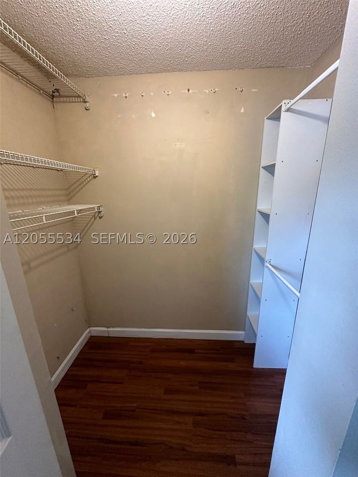 5035 Wiles Rd #203 - Photo 6 of 39