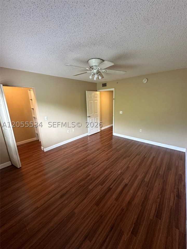 5035 Wiles Rd #203 - Photo 7 of 39