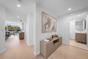 featured image of 9201 E Bay Harbor Dr #302