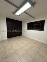 featured image of 8500 Sw 109th Ave #6-202