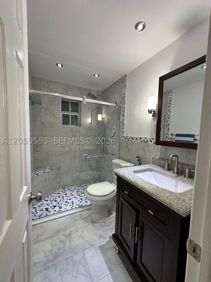 8500 Sw 109th Ave #6-202 - Photo 3 of 15