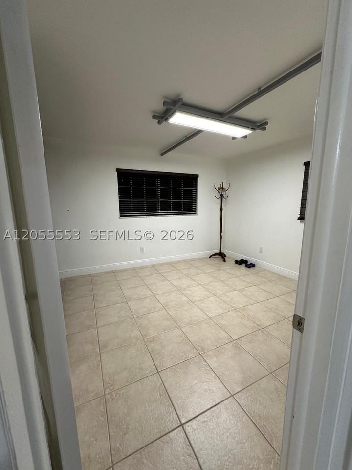 8500 Sw 109th Ave #6-202 - Photo 5 of 15