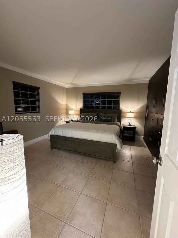 8500 Sw 109th Ave #6-202 - Photo 6 of 15