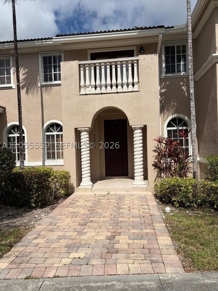 27918 Sw 140th Ave