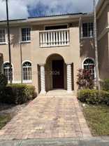 27918 Sw 140th Ave - Photo 1 of 1