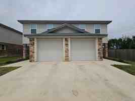 featured image of 230 N Mary Jo Dr