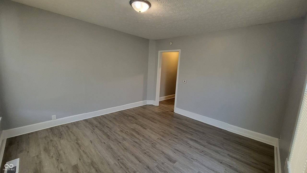 1038 N Tuxedo St #A - Photo 4 of 16