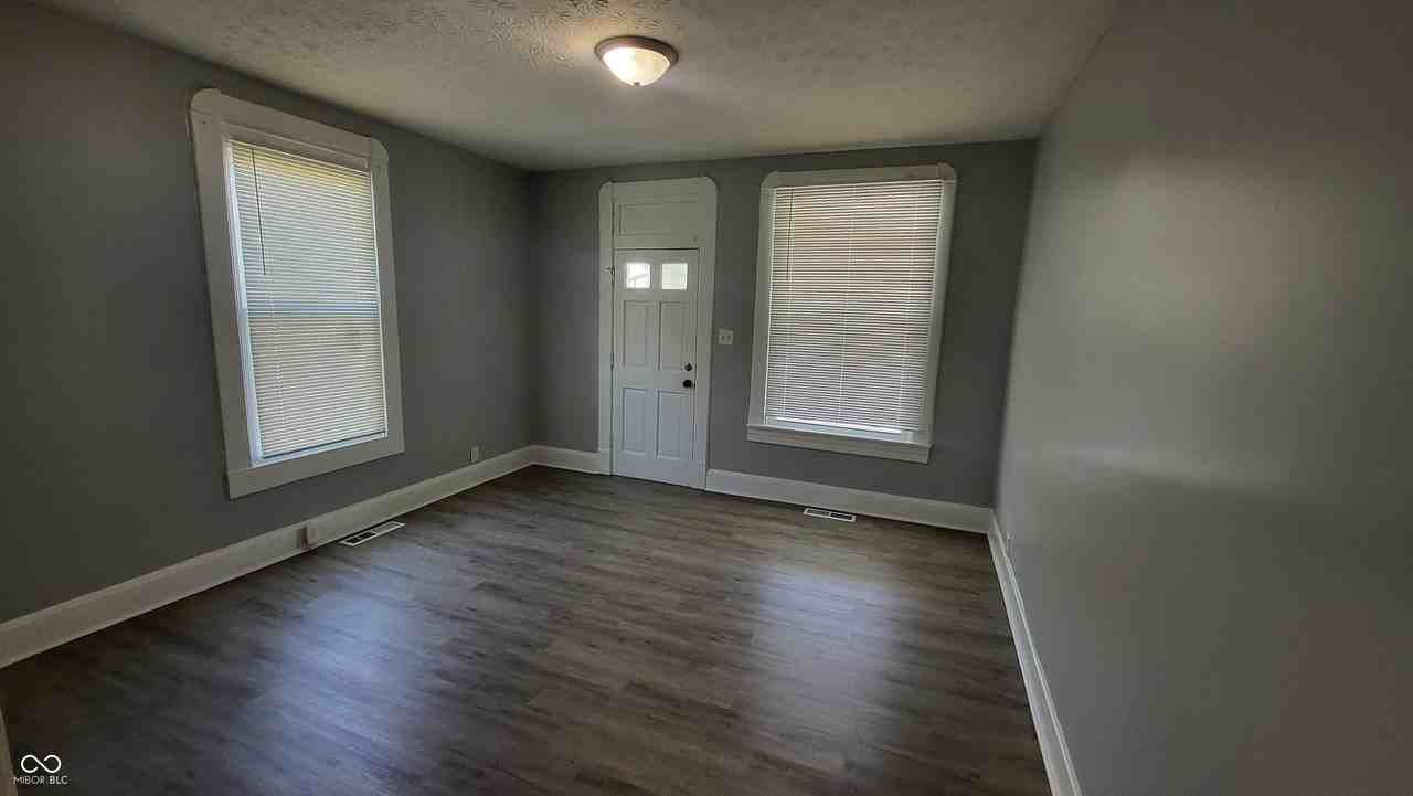1038 N Tuxedo St #A - Photo 5 of 16