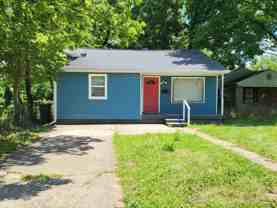 3233 Ralston Ave - Photo 1 of 1