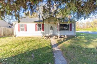 2510 W 38th St - Photo 1 of 1