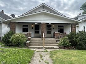 322 N Oakland Ave - Photo 1 of 1
