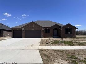 6845 Pintail Rd - Photo 1 of 1