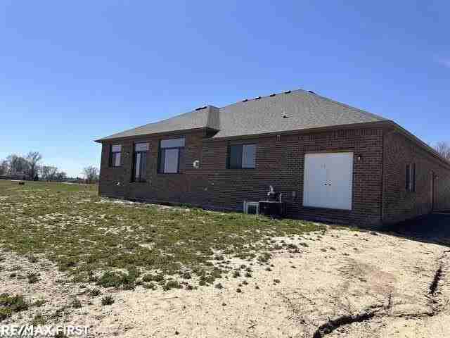 6845 Pintail Rd - Photo 2 of 15