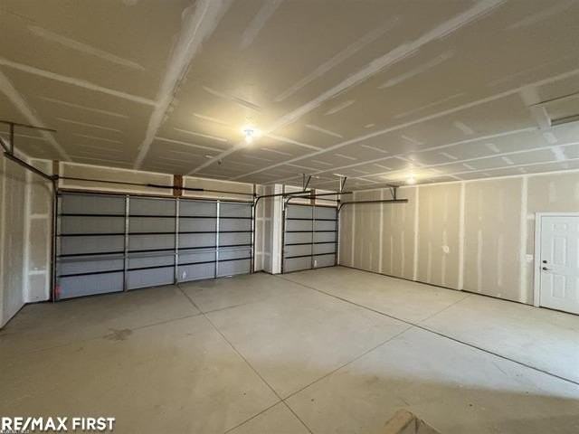 6845 Pintail Rd - Photo 3 of 15