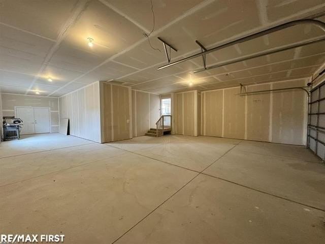 6845 Pintail Rd - Photo 4 of 15