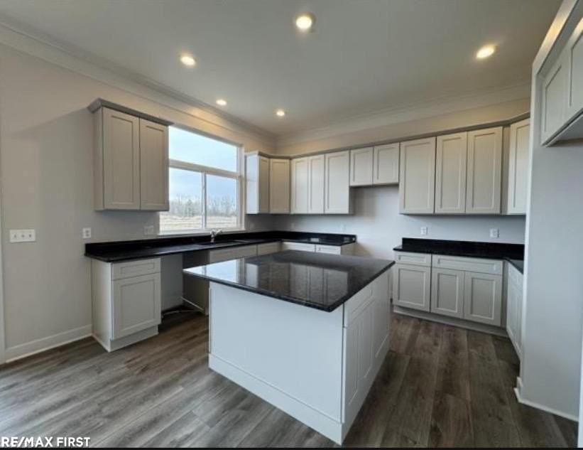 6845 Pintail Rd - Photo 5 of 15