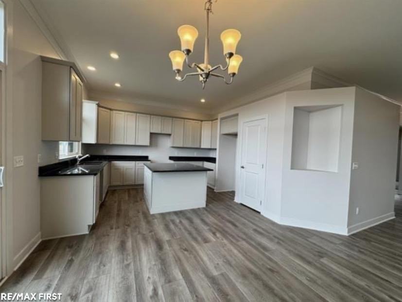 6845 Pintail Rd - Photo 6 of 15