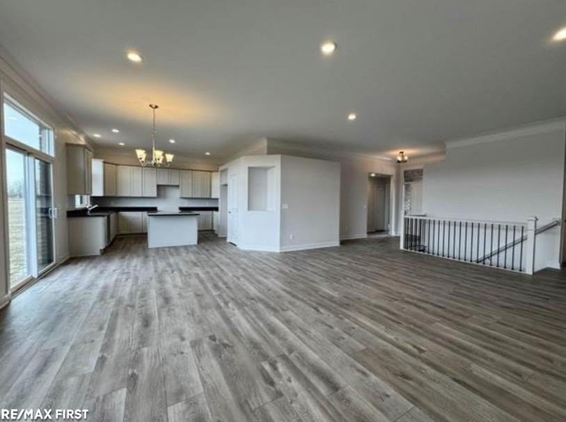 6845 Pintail Rd - Photo 7 of 15