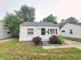 3657 Alvina Ave - Photo 1 of 1