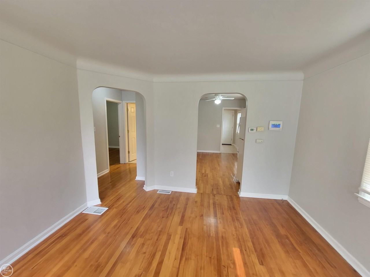 3657 Alvina Ave - Photo 6 of 13