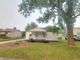 24203 Pingree Ave - Photo 1 of 1