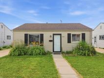 28311 Waverly St - Photo 1 of 1