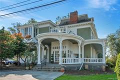 80 Church St #5D - Photo 1 of 1