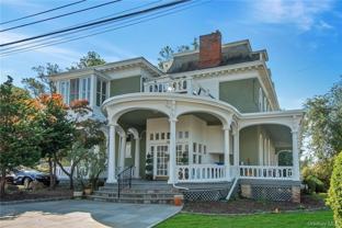 80 Church St #5D - Photo 1 of 1